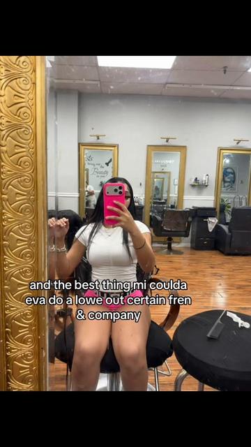 @thatgirllue♡🧚🏼♀️