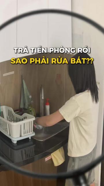 @XÌNH XỊCH STATION
