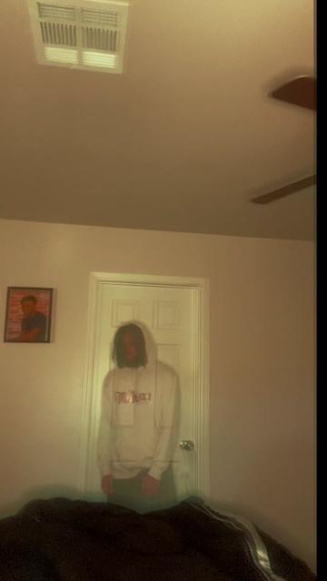 @Bre3zyLife