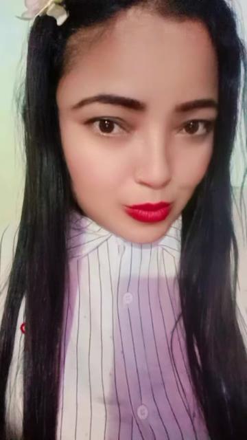 @AmritaGL025❤️🎻🍓🪴♥️🧡