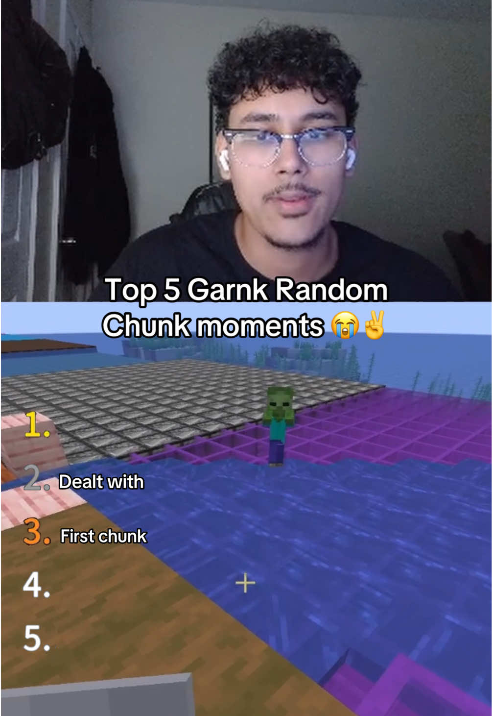 @Garnk_tg