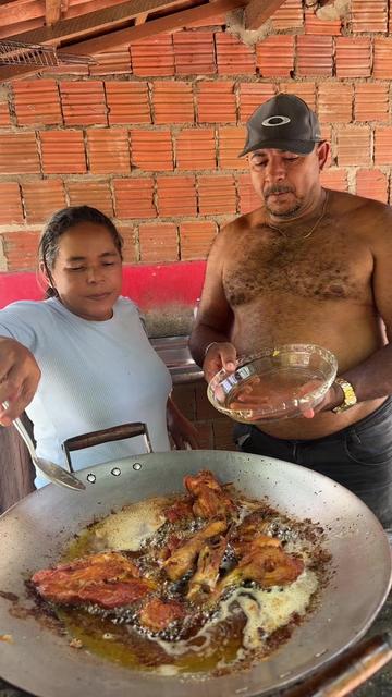 @Antônio Moreno