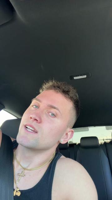 @nick
