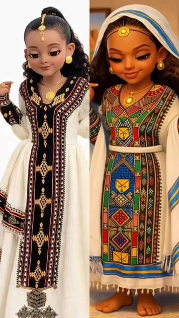@Tigray ትግራይ🇬🇧🇬🇧