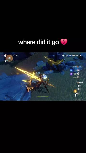 @Rˢoˢoᵒsʳ