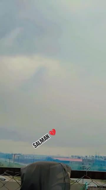 @Salman. khan