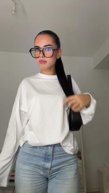 @salmitamarouf