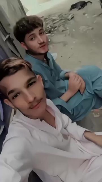 @🇧🇼kashif🚬.khan.ladla🇧🇼🦅