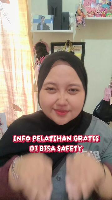 @bisasafety_