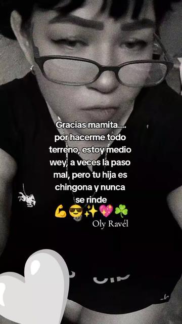 @brinicen