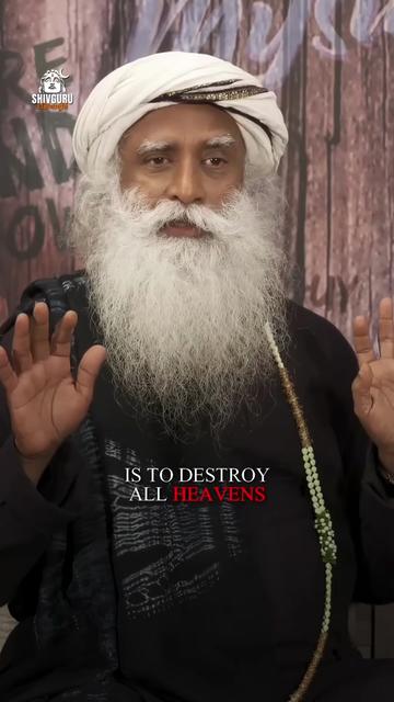 @ShivGuru