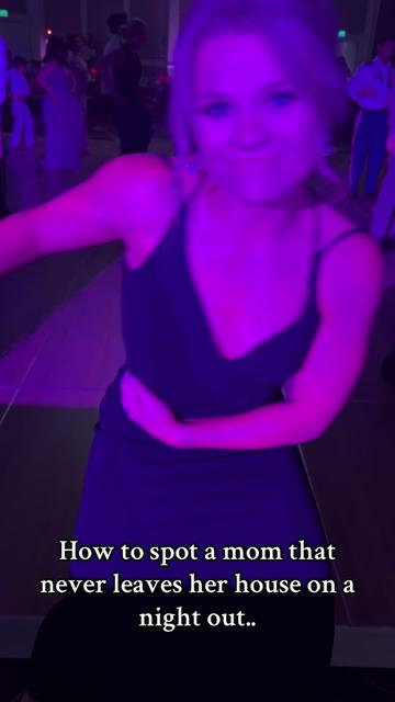 @Cassie