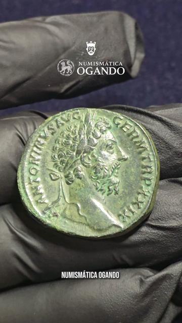 @Blog Numismático
