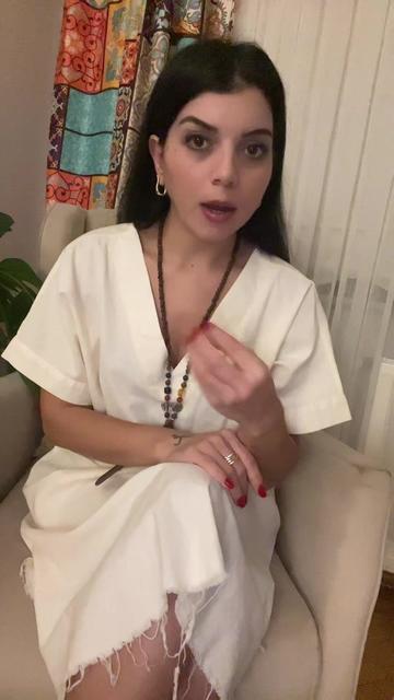 @Tarotungozdesiii