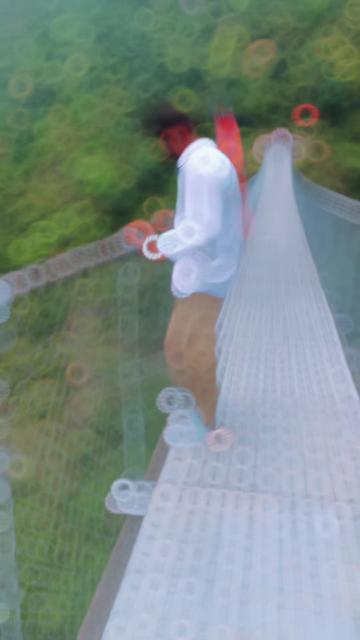 @अजय यादव