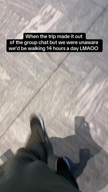 @Ziggi