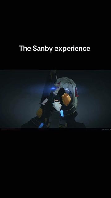 @Saya