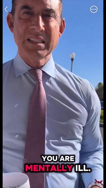 @johnnybnepfew
