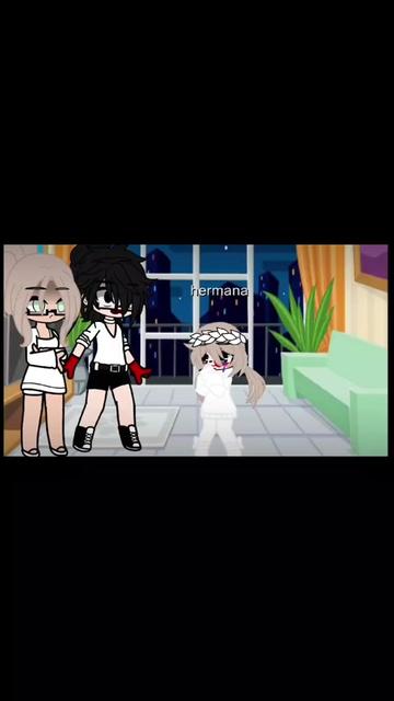 @†★ FAMILIA LUNA ★†