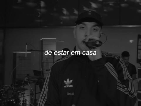 @trapbrgrafias