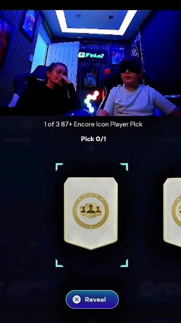 @GamerFinley7