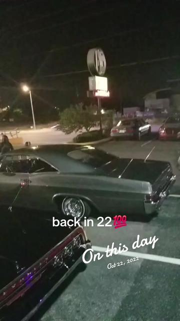 @El Kapo79