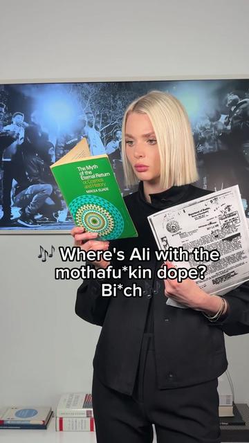 @sparkishkid