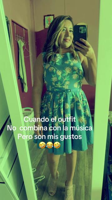 @NeriJuarez