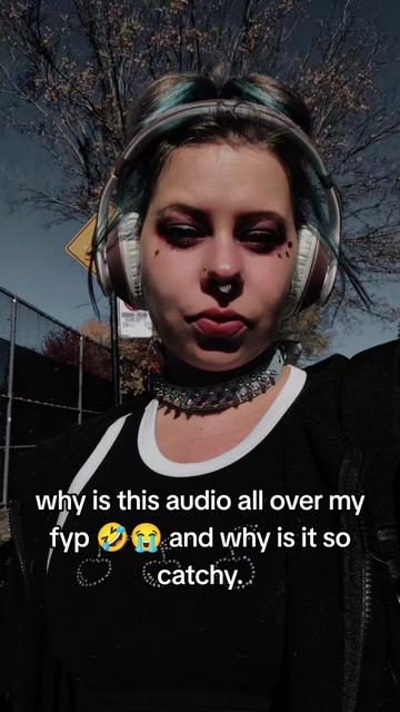 @buzzedqueen