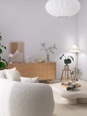 @みち｜センスのいらない部屋づくり