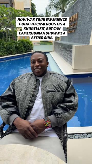 @Rei🇨🇦🇺🇸🇨🇲(RRE)🦅JD Chike