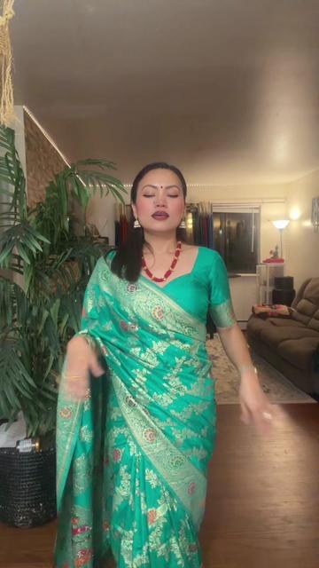 @Preeti