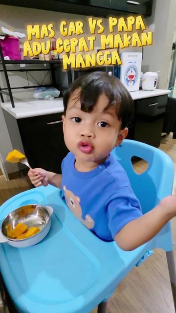 @story.trisna