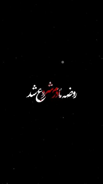 @batooljaffari