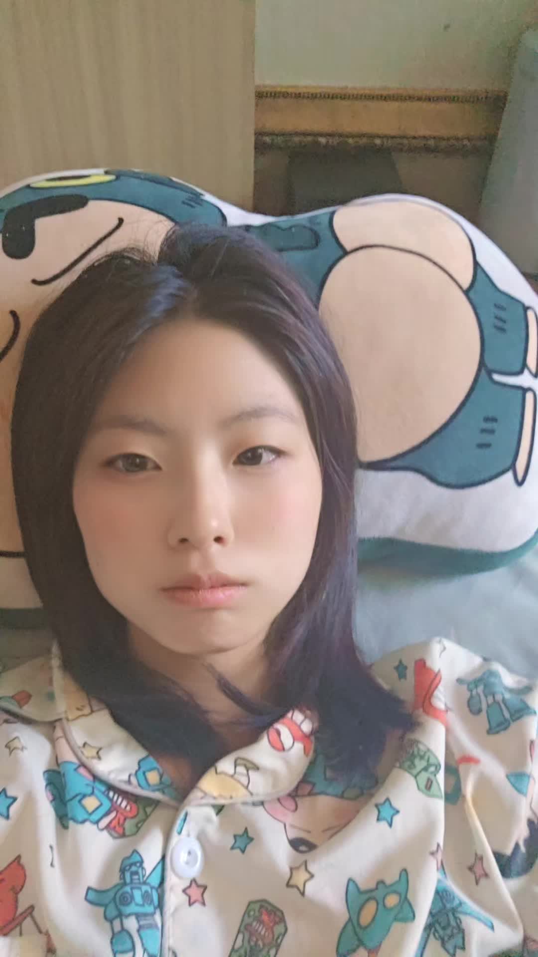 @๋ฐ๋ฐ๐ฅ