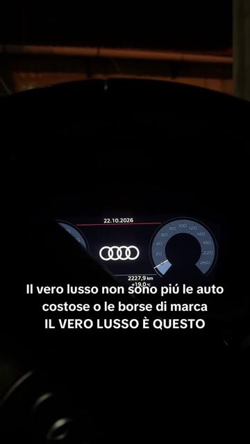 @sissi