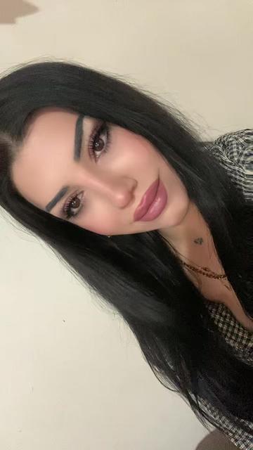 @serpil Gükmen