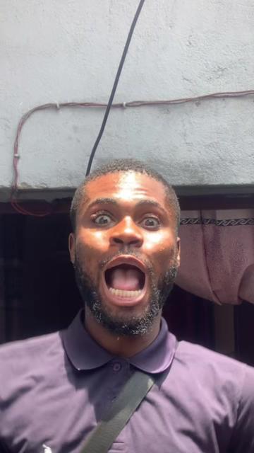 @benjaminizabwa1