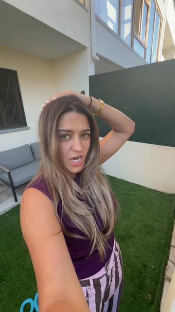 @cadiasousaa