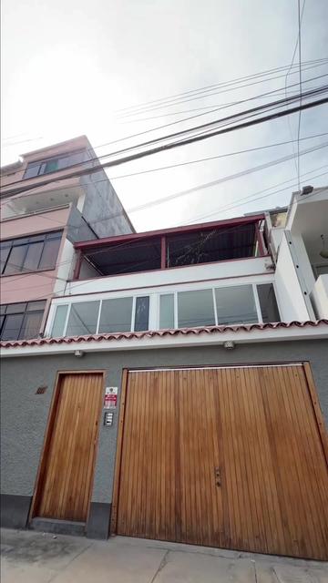 @ADLC Asesor&iacute;a Inmobiliaria