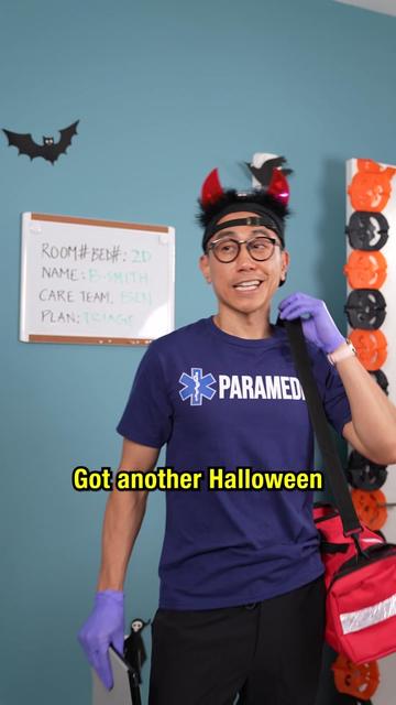 @Steveioe