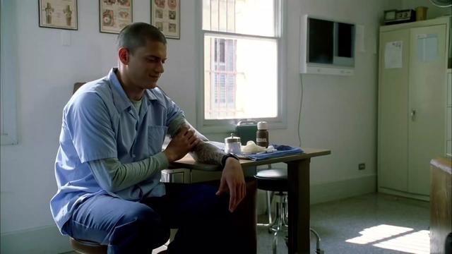 @prison.break_italia