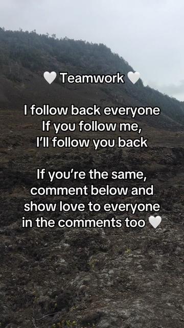 @ktjwashere
