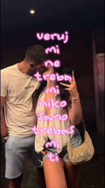 @m23j14