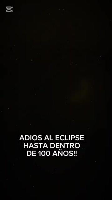 @consejos,frases