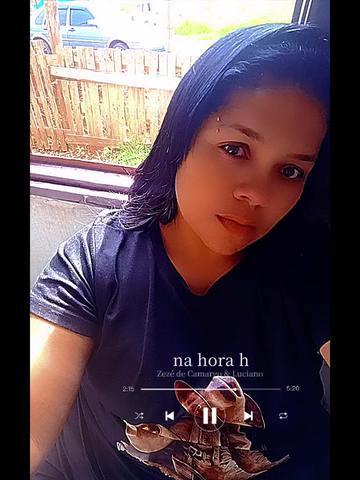@Daia Morena 😘😍