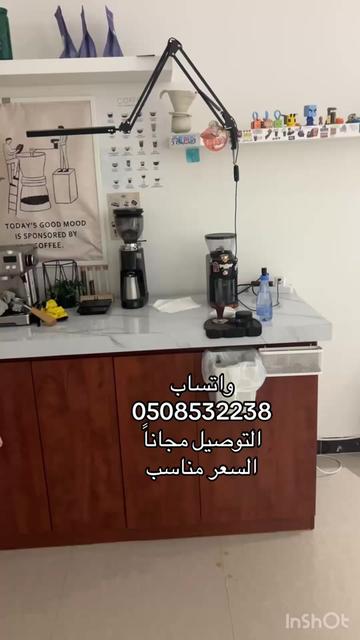 @عبدالله التميمي