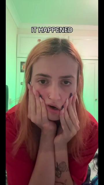 @Andie.leaa
