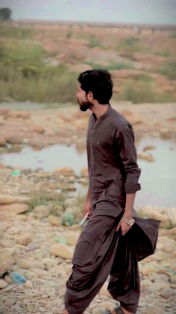 @🦋HIDOO BALOCH_08🦋
