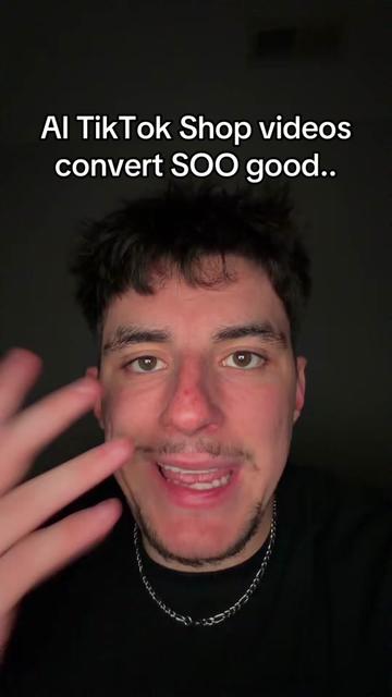 @ShopDealsbyEli